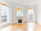 Location Appartement Paris-8eme-arrondissement  75008 4 pieces 86 m2