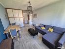 Location Appartement Saint-priest 69800 3 pieces 64 m2