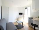Location Appartement Asnieres-sur-seine  92600 12 m2