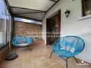 Location Appartement Rosny-sous-bois  93110 8 pieces 12 m2