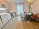 Location Appartement Champigny-sur-marne  94500 3 pieces 52 m2