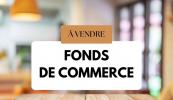 Vente Commerce Bormes-les-mimosas  83230 165 m2