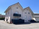 Vente Commerce Douvaine  74140 16 pieces 335 m2