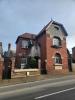 Vente Maison Beauvois-en-cambresis  59157 6 pieces 95 m2