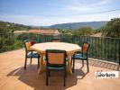 Vente Appartement Greoux-les-bains  04800 2 pieces 40 m2