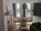 Location Appartement Troyes  10000 2 pieces 50 m2