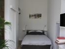 Location Appartement Bordeaux 33000 2 pieces 31 m2