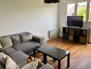 Location Appartement Talence  33400 2 pieces 55 m2