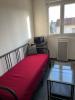 Location Appartement Talence  33400 21 m2