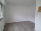 Location Appartement Bordeaux  33000 23 m2