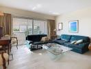 Vente Appartement Antibes  06600 102 m2