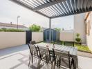 Vente Maison Saint-thibery QUARTIER RÉSIDENTIEL 34630 3 pieces 60 m2