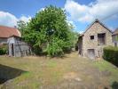 Vente Maison Boussac VILLAGE 23600 5 pieces 80 m2