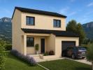 Vente Maison Aix-les-bains  73100 5 pieces 100 m2