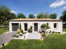 Vente Maison Mauleon  79700 4 pieces 80 m2