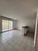 Location Appartement Montpellier AV D 'ASSAS 34000 2 pieces 40 m2