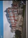 Vente Appartement Saint-martin-de-seignanx Quartier Neuf  40390 3 pieces 78 m2