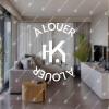 Location Maison Blagnac  31700 4 pieces 72 m2