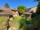 Vente Maison Fontet  33190 5 pieces 140 m2