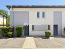 Vente Maison Toulouse 31400 3 pieces 65 m2