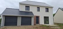 Vente Maison Saint-georges-sur-fontaine 76690 7 pieces 135 m2