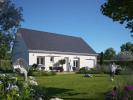 Vente Maison Bosc-le-hard 76850 4 pieces 84 m2