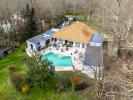 Vente Prestige Beychac-et-caillau  33750 9 pieces 200 m2