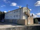 Vente Appartement Greasque  13850 4 pieces 65 m2
