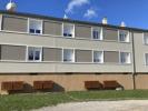 Vente Appartement Greasque  13850 4 pieces 63 m2