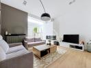Vente Maison Lambersart  59130 4 pieces 110 m2