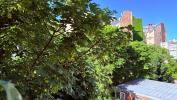 Vente Appartement Paris-16eme-arrondissement  75016 4 pieces 100 m2