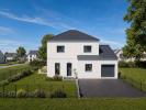 Vente Maison Bretteville-sur-odon  14760 6 pieces 112 m2