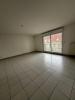 Location Appartement Rouen  76000 3 pieces 91 m2