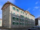 Location Appartement Grenoble  38000 3 pieces 53 m2