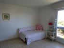 Location Appartement Saint-malo 35400 22 m2