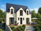 Vente Maison Pissy-poville  76360 5 pieces 130 m2