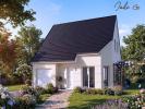 Vente Maison Bertrimont  76890 5 pieces 115 m2