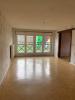 Vente Appartement Dunkerque  59140 3 pieces 71 m2