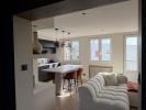 Vente Appartement Saint-etienne 42000 3 pieces 53 m2