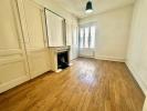 Location Appartement Lyon-7eme-arrondissement  69007 2 pieces 57 m2