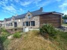 Vente Gite Calan  56240 220 m2