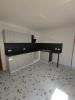 Location Appartement Revel  31250 3 pieces 105 m2