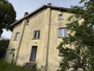 Vente Maison Tomblaine  54510 9 pieces 193 m2