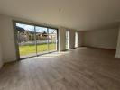 Vente Maison Ponts-de-ce 49130 5 pieces 130 m2