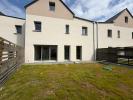 Vente Maison Ponts-de-ce 49130 6 pieces 150 m2