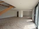 Vente Maison Ponts-de-ce 49130 6 pieces 150 m2