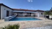Vente Maison Civens  42110 5 pieces 135 m2