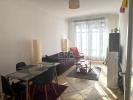 Vente Appartement Nice  06000 3 pieces 77 m2
