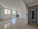 Location Appartement Colomiers  31770 3 pieces 57 m2
