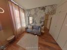 Location Appartement Lyon-5eme-arrondissement  69005 2 pieces 46 m2